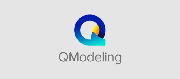 QModeling
